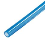 TUBE NYLON Ø12-9MM BLUE 20M STANDARD