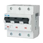 AUTOMATSIKRING C125A 3P+N 15KA 6M
