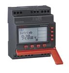 MASTERCLOCK PULSGIVER SC58.08PRO