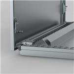 BUNDPLADE EMC, 800X600