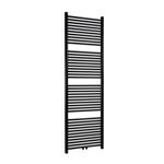 THERMRAD TONE 1500X550MM MAT SORT
