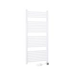 THERMRAD TONE-E 1800X550MM RAL 9016