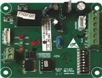 HAIER YCJ-A002