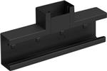 T-STK WGX-S TSU 120X65 R9017/30