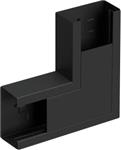 FLADVINKEL WGX-S 120X65 R9017/30