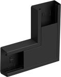FLADVINKEL WGX-S 170X65 R9017/30