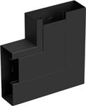 FLADVINKEL WGX-S LSU 170AX65 R9017/30