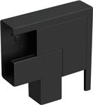 FLADVINKEL WGX-S LSN 170AX65 R9017/30