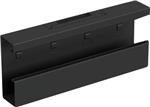 AFGRENING WGX-S OP ASYM. 170A R9017/30