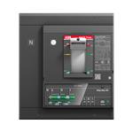 XT5N 630 EKIP DIP LS/I IN=630 4P F F +TI