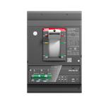 XT5N 630 EKIP DIP LS/I IN=630 3P F F +TI