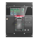 XT7S 1600 EKIP DIP LSI IN=1600A 3P F F +