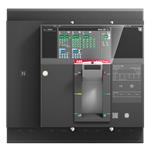 XT7S 1000 EKIP DIP LSI IN=1000A 4P F F +