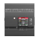 XT3N 250 TMD 250-2500 4P F F INN=100% +T