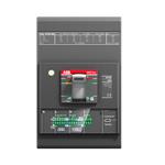XT4N 250 EKIP LS/I IN=250A 3P F F +TILBE