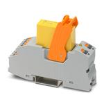 RELÆMODUL RIF-RPT-LDP-24DC/2X2/2X1/AU
