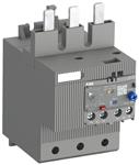 ELEKTRONISK TERMORELÆ 20-56A. EF96-56