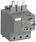 ELEKTRONISK TERMORELÆ EF65-56