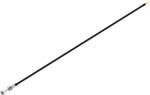 WIRE FOR FJERNRESET WRB-1000