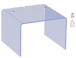 TERMINALCOVER LT460EF