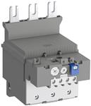 ELEK TERMORELÆ 110-142 TF140DU-142-V1000