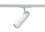 OPTIC TR. XXS 36° 5W TW 270LM 1F HV