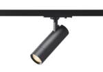 OPTIC TR. XXS 36° 5,4W 2,7-3K 390LM 1F
