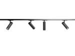 OPTIC TR. XXS KIT 36° 5,4W 2,7-3K 390LM
