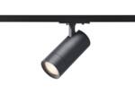 OPTIC TR. XS 36° 9,7W TW 680LM 1F SO