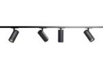 OPTIC TR. XS KIT 36° 9,7W 2,7-3K 770LM