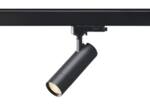 OPTIC TR. XXS 36° 5,4W 2,7-3K 390LM 3F