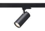 OPTIC TR. XS 36° 9,7W 2,7-3K 770LM 3F SO