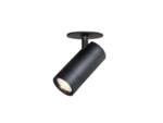 OPTIC SP XS 36° 9,7W 2,7-3K 770LM PL SO