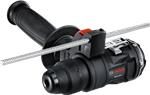 BOREHAMMERPATRON GFA12-H TIL GSR12V-15FC