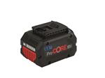 BATTERI PROCORE 18V 5,5AH