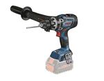 BORE-/SKRUEMASKINE GSR 18V-150 C SOLO