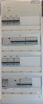 GR.TAVLE 2HPFI 6L10 1K10 2K16 OSB