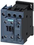 4NO KONTAKTOR, AC1: 50A, 230V 50HZ