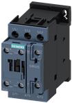 . KONTAKTOR,AC3:15KW 1NO+1NC 240V ...