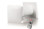 VENTILATOR RA1-50 V3
