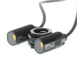 PHOTOELECTRIC SENSOR E3FA0077F