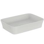 IPALYSS HÅNDVASK BOWLE 550X380X145 MM