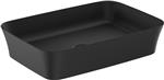 IPALYSS HÅNDVASK BOWLE 550X380X145 MM
