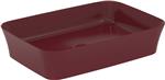 IPALYSS HÅNDVASK BOWLE 550X380X145 MM