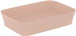 IPALYSS HÅNDVASK BOWLE 550X380X145 MM