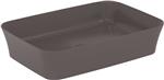 IPALYSS HÅNDVASK BOWLE 550X380X145 MM