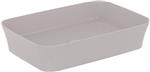 IPALYSS HÅNDVASK BOWLE 550X380X145 MM