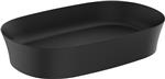 IPALYSS HÅNDVASK BOWLE 600X380X120 MM