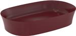IPALYSS HÅNDVASK BOWLE 600X380X120 MM