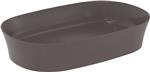 IPALYSS HÅNDVASK BOWLE 600X380X120 MM
